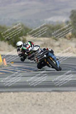 media/Jan-09-2026-Support Moto Racing (Fri) [[386df380ef]]/1-Racer Group/Practice 1 (Turn 5)/